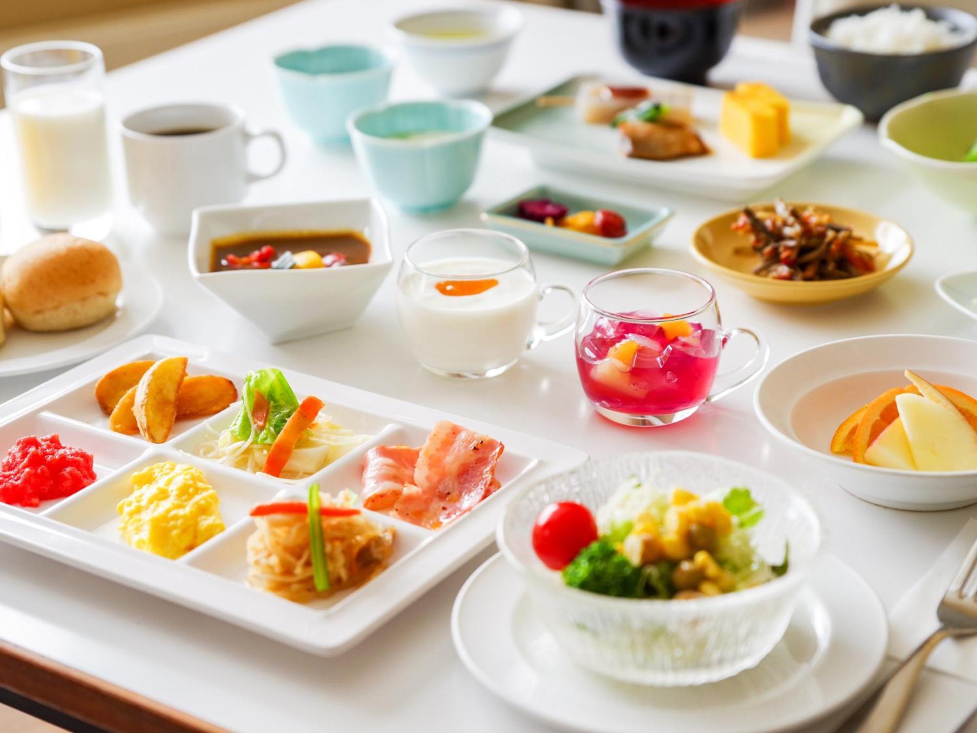 Manza Kogen Hotel Tsumagoi Ngoại thất bức ảnh
