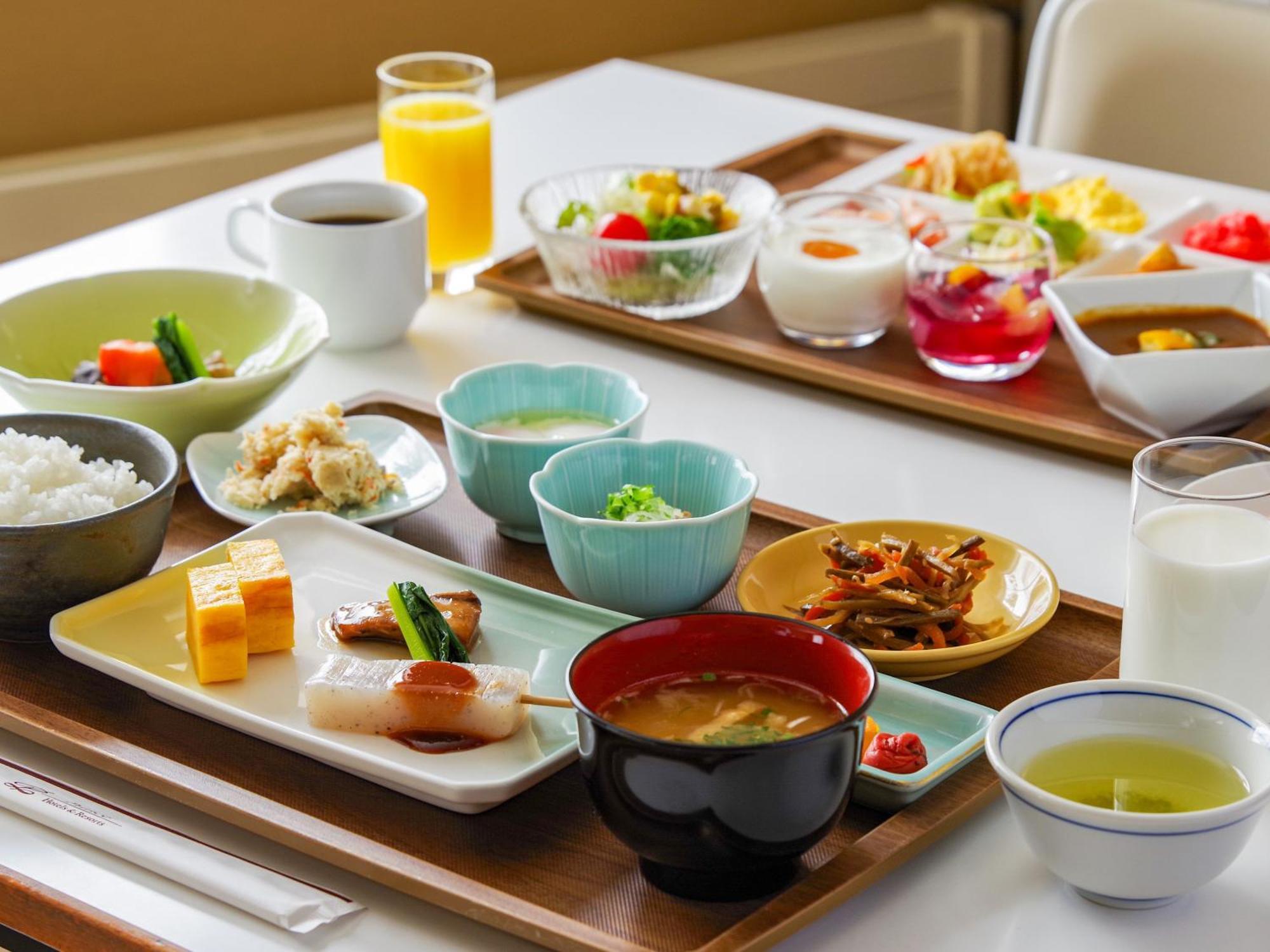 Manza Kogen Hotel Tsumagoi Ngoại thất bức ảnh