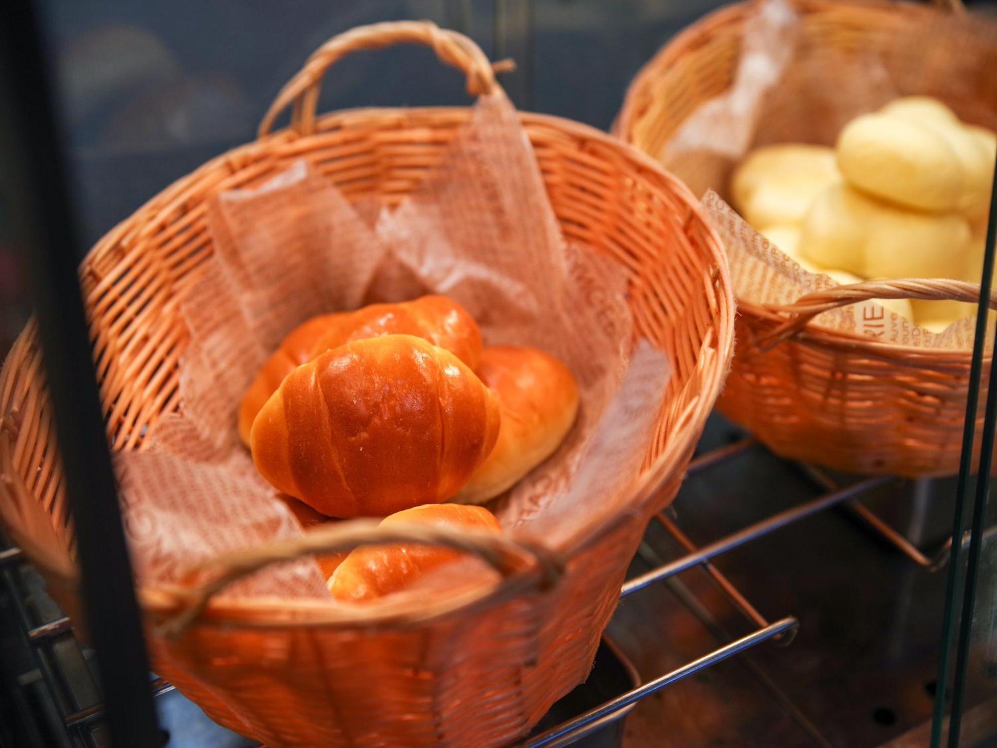 Manza Kogen Hotel Tsumagoi Ngoại thất bức ảnh