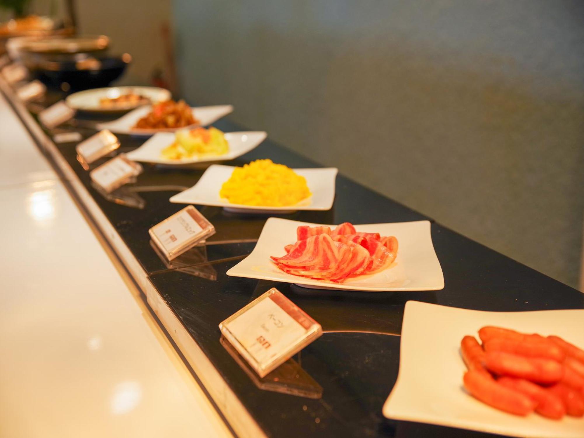 Manza Kogen Hotel Tsumagoi Ngoại thất bức ảnh