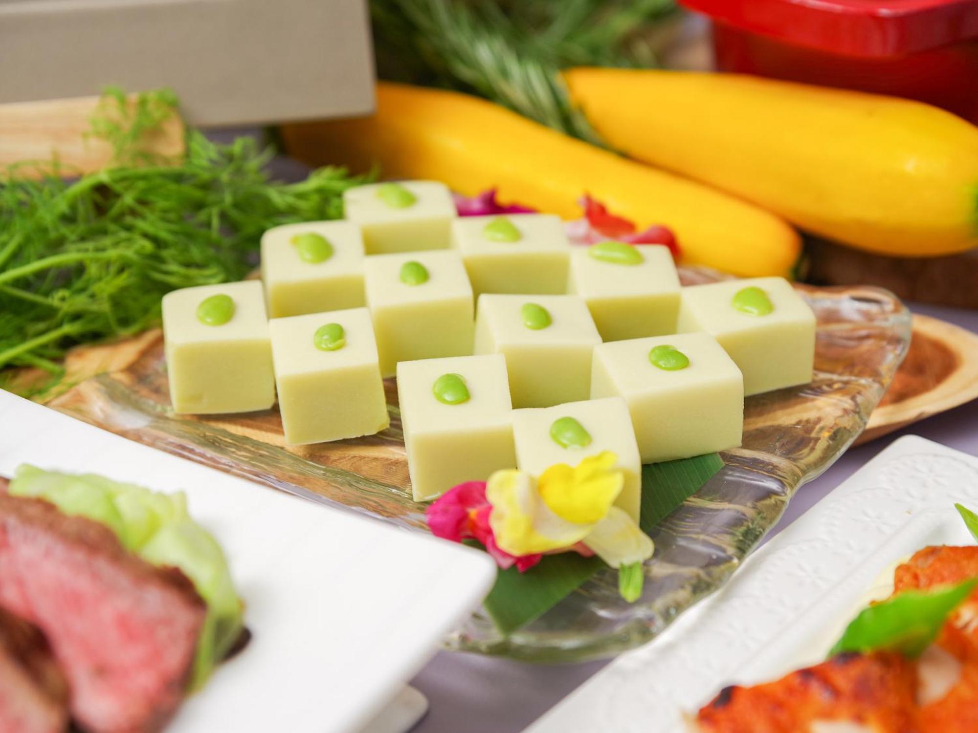 Manza Kogen Hotel Tsumagoi Ngoại thất bức ảnh
