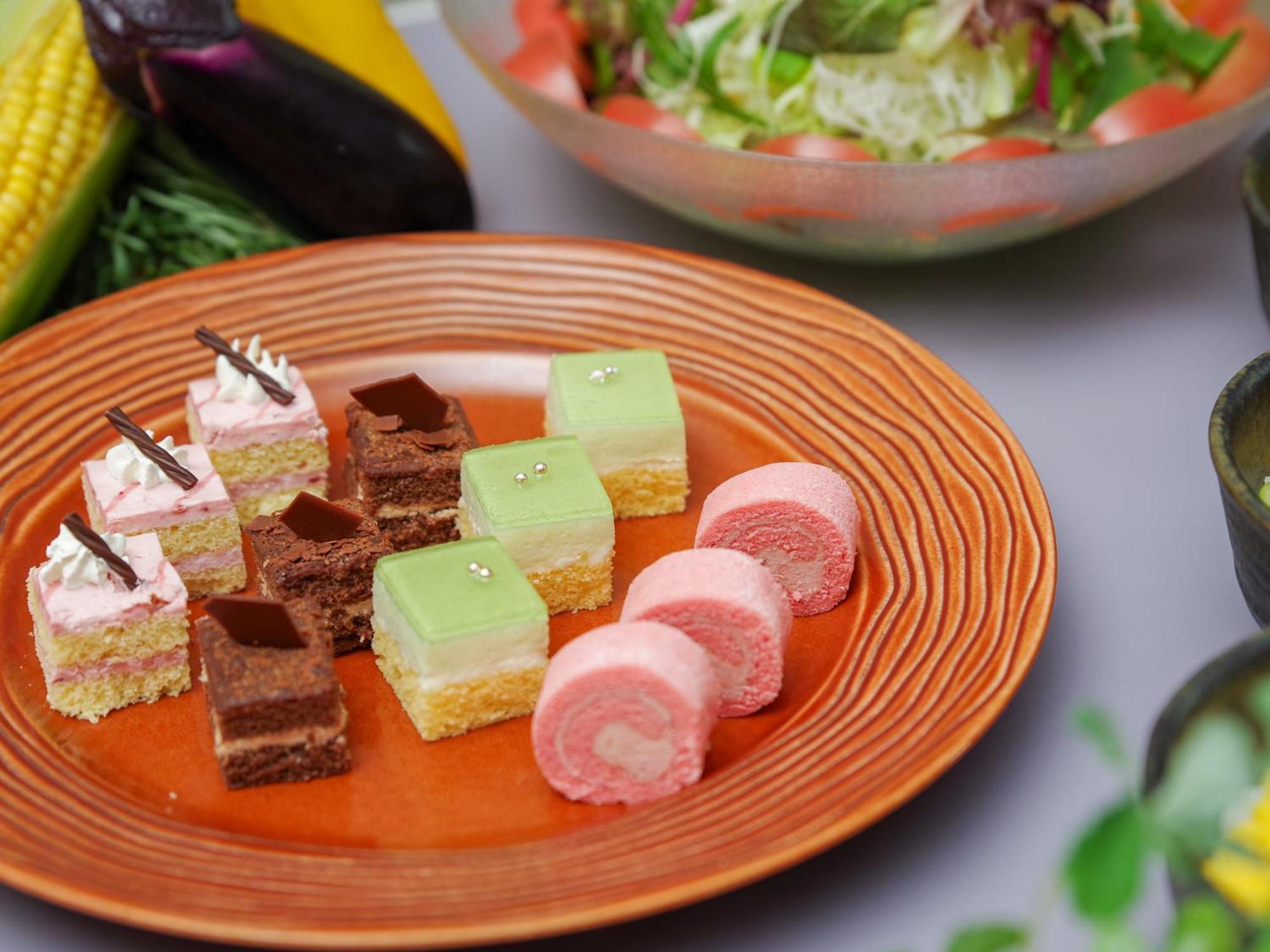 Manza Kogen Hotel Tsumagoi Ngoại thất bức ảnh