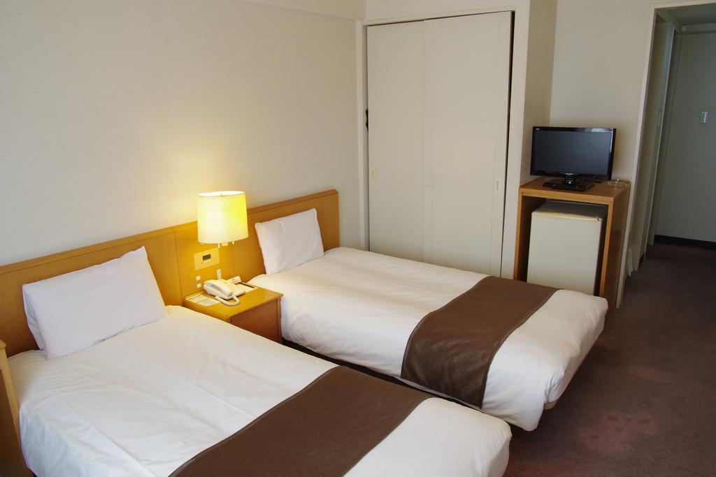 Manza Kogen Hotel Tsumagoi Ngoại thất bức ảnh